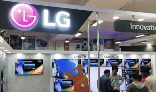 印度家電降稅刺激消費，九月下旬銷量有望迎來爆發(fā)式增長