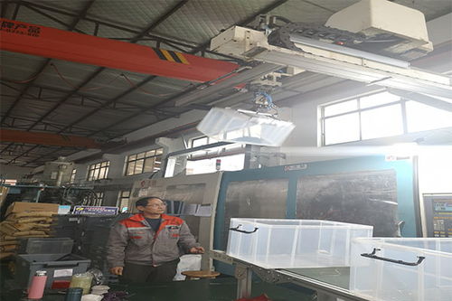 江蘇塑料制品市場日用及家用電器報價分析