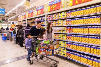 自有品牌如何在家用電器零售市場做大做強 實戰策略與核心干貨