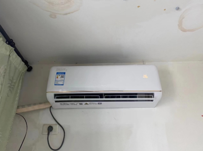 樂視空調抽檢不合格引關注，日用家電零售行業質量監管亟待加強