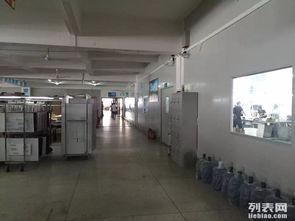 蘇州批發工廠直銷液晶電視 24-70寸全國聯保，批發零售包送貨一站式服務