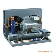 無(wú)錫市綠茵制冷電器有限公司 專(zhuān)業(yè)制冷設(shè)備與機(jī)電教學(xué)器材產(chǎn)品全覽