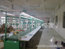 李廷湖電工電器成套設(shè)備與機(jī)電教學(xué)器材產(chǎn)品目錄