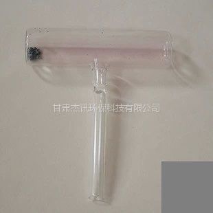 機電教學器材新標桿 深圳市寶瑞豐電子引領耳機與收音錄音機教育應用