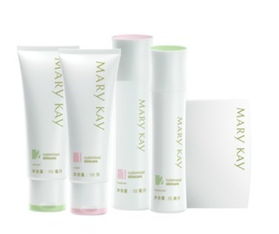 蛇口玫琳凱后海玫琳凱南頭玫琳凱工作室南山玫琳凱世界之窗玫琳凱供應(yīng)商 趙小萌 個體經(jīng)營