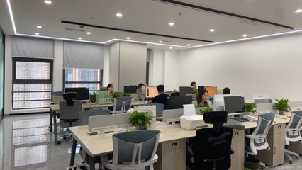 丹格芮商務(wù)信息咨詢(xún)