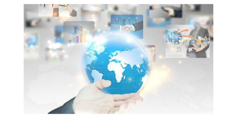 商品信息咨詢(xún)服務(wù)