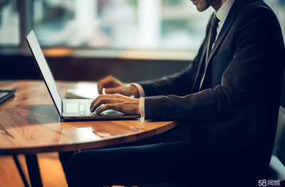 沈河區公司注冊、代理記賬、高效便捷、一般納稅人申請