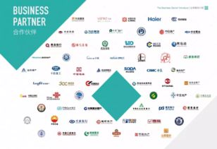 簡(jiǎn)易 青島 戰(zhàn)略策劃咨詢 產(chǎn)品開發(fā)顧問 商業(yè)美學(xué)大師