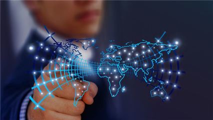 全球數(shù)字IT咨詢公司打造可擴展軟件_蜂鳥商務(wù)信息