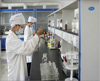 飼料添加劑生產(chǎn)企業(yè),飼料添加劑生產(chǎn)企業(yè)工廠制造商,飼料添加劑生產(chǎn)企業(yè)產(chǎn)品,飼料添加劑生產(chǎn)企業(yè)交易平臺,飼料巴巴-中國飼料行業(yè)信息網(wǎng)商務(wù)平臺