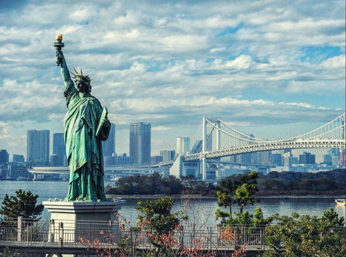 論文玩與國際拍賣公司