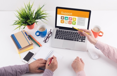 互聯(lián)網安全是什么工作(解讀網絡安全專業(yè)就業(yè)前景怎么樣)