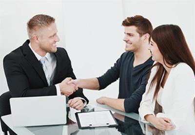 成為澳大利亞第一品牌的商業(yè)經紀人和顧問!待售_蜂鳥商務信息