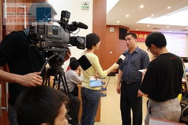 電商賦能，專(zhuān)業(yè)領(lǐng)航 網(wǎng)盈機(jī)構(gòu)助力企業(yè)與個(gè)人在數(shù)字浪潮中穩(wěn)健前行