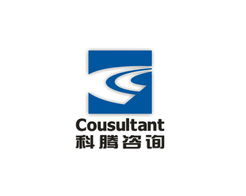 科騰商務(wù)信息咨詢 標(biāo)志設(shè)計(jì)如何詮釋專(zhuān)業(yè)與前瞻