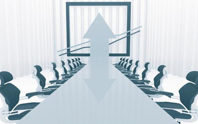 企業管理與商務信息咨詢 企業服務公司核心經營范圍解析